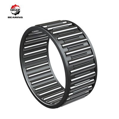 Rings métriques complets pour aiguilles anneau intérieur NAV4903 NAV4003 17x30x13 mm