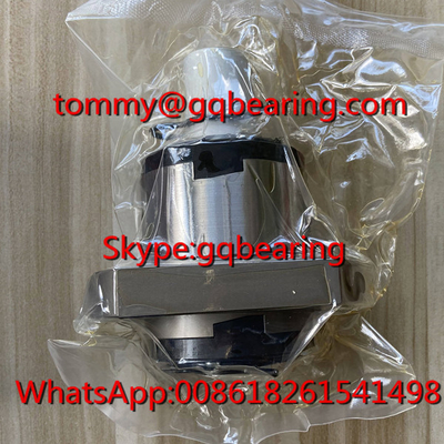 Gcr15 Matériau en acier THK BLK3620-5.6ZZ Pas de préchargement Type de noix de vis à bille laminée
