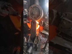 Roulement à billes linéaire industriel Gcr15 auto-alignant, lubrification à la graisse