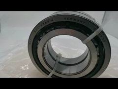 Roulements à billes à contact oblique SKF BVN-7151A