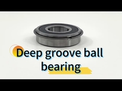 Matériau d'acier chrome NSK 30TMD02U40A 30TMD02 30TMD02VV Rameau automobile 30 x 55 x 39 mm