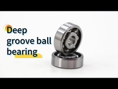 Roulements à billes à gorge profonde 6202 6202-H-2Z 6202-Z 6202-2Z 6203-2Z 6209-2Z 6214-2Z 6216-2Z roulement