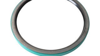 70016 Joint d'huile | Qualité industrielle OEM | Solutions d'étanchéité de précision pour machines lourdes