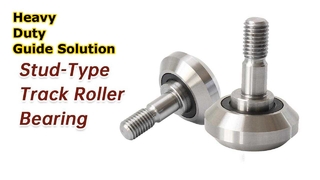 roulements à rouleaux à rouleaux à rouleaux à rouleaux à rouleaux à rouleaux à rouleaux à rouleaux à rouleaux à rouleaux à rouleaux à rouleaux à rouleaux à rouleaux à rouleaux à rouleaux à rouleaux à rouleaux à rouleaux à rouleaux à rouleaux à rouleaux à 