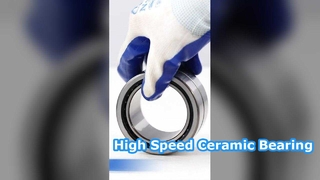 NA6911 Roulement à aiguilles 55x80x45mm | Roulement compact haute charge