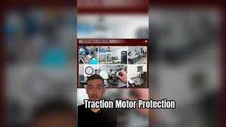 Roulement à billes à gorge profonde entièrement en céramique 6205 6205CE pour patins à roulettes | Haute vitesse et résistant à la corrosion