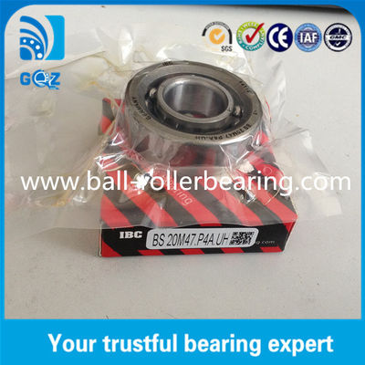 Acheter Ressorts à vis à bille de contact angulaire Résorts à bille de poussée Certifiion ISO fabrication en ligne