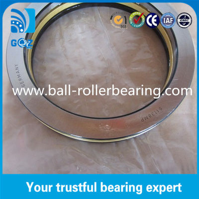 acheter 51138 MP OD 240 mm haute vitesse de poussée original Z1V1 Z2V2 Vibration fabrication en ligne