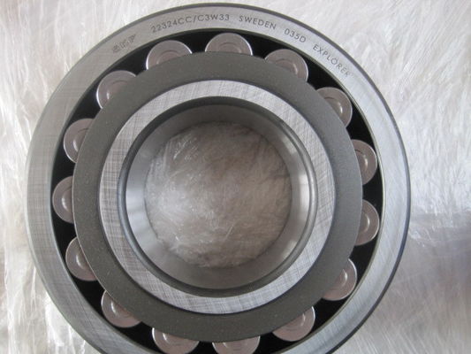 acheter Les roulements à rouleaux industriels auto-alignés 22212CA 22212CAK pour équipement de brochage fabrication en ligne