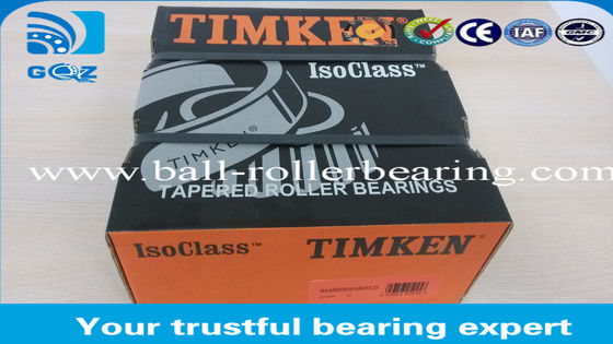 acheter 67388/67325D roulements à rouleaux ouverts pour automobile 127 X 200.025 X 101,6 mm fabrication en ligne