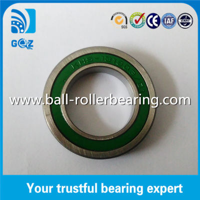 acheter Gcr15 KHS131803/01 roulements automobiles scellés en caoutchouc fabrication en ligne