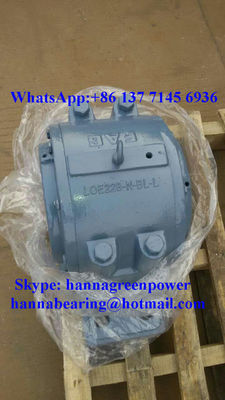 acheter L'échafaudage est effectué par un dispositif de détection de la température de l'air. fabrication en ligne