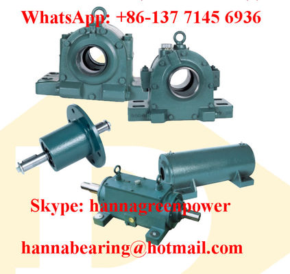 acheter SNOE en fonte Bloc de plomberie SNOE 228 Bloc d'oreiller 140x570x355mm fabrication en ligne