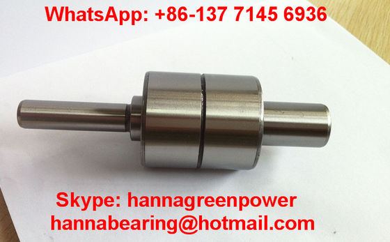 acheter Rameau de pompe à eau à double rangée WR11871 Rameau automobile OD - 30 mm fabrication en ligne