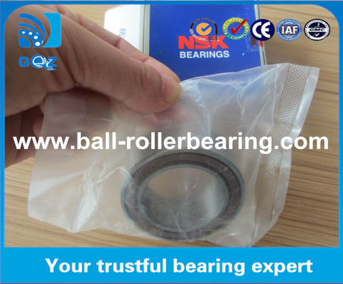 acheter NSK Conditionneur d'air pour automobile Rameau de moyeu de roue / Remplacement de roue 35BD219T12DDU fabrication en ligne