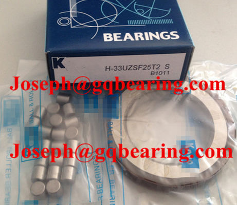acheter H-33UZSF25T2S roulement à rouleaux cylindriques excentriques de 32,5 x 54 x 8 mm fabrication en ligne
