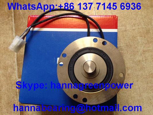 acheter AHE-5403B Rameaux automobiles avec connecteur fabrication en ligne