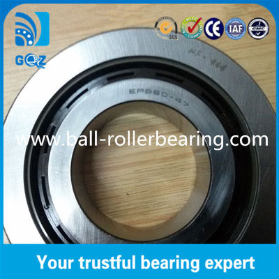 acheter 100% Japon Boules en céramique d'origine EPB60-47 roulement à billes à rainure profonde fabrication en ligne