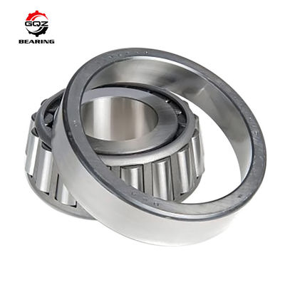 acheter Le roulement à rouleaux coniques 4T-HM88510PX2C roulement à rouleaux coniques GQZ fabrication en ligne