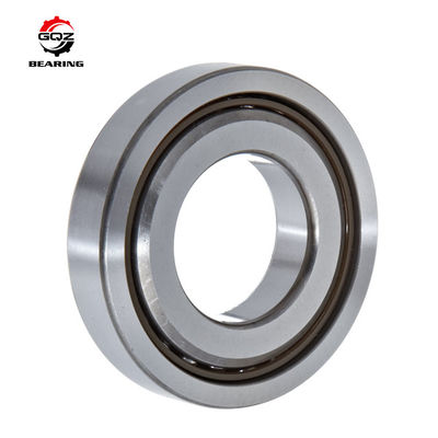 Acheter Support à vis à billes roulements de super précision origine japonaise lubrifiion par graisse NSK 20TAC47C 20TAC47CSUHPN7C fabrication en ligne