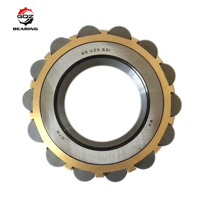 acheter 60UZ417-SX-29.35 roulement excentrique avec boîtier 60UZ417SX roulement cylindrique en laiton fabrication en ligne