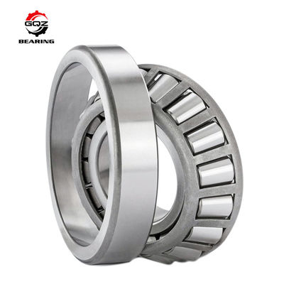acheter Roulement à rouleaux coniques 4T-HM88649PX1 Pouce Roulement conique GQZ fabrication en ligne