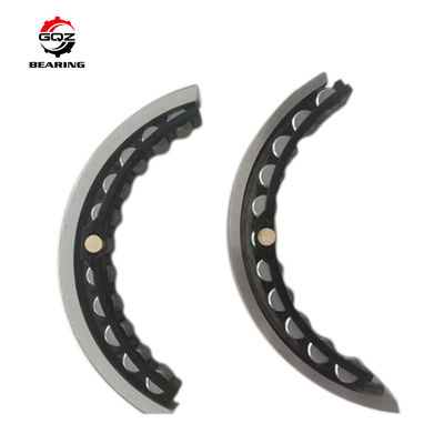 acheter F-206878.6 Largeur du roulement à rouleaux d'aiguille de cage en polyamide - 15 mm fabrication en ligne