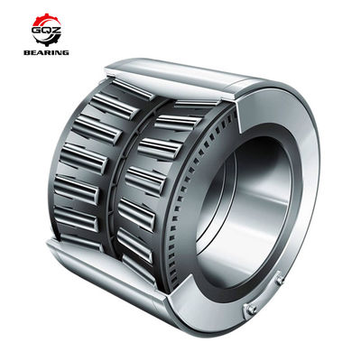 Acheter M272647DW/M272610/M272610D Roulement à rouleaux coniques à quatre rangées 482.6x647.7x417.512mm Roulement à rouleaux à charge lourde fabrication en ligne