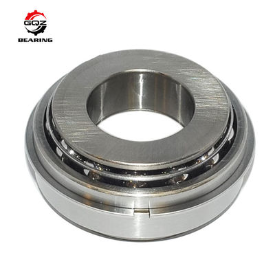 acheter Le roulement à billes de poussée 5207YAX1N 35BVV07X-6 automobile 35*72*35mm fabrication en ligne