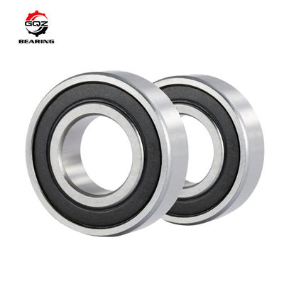 acheter C3 roulement à billes 10x35x17mm de cannelure profonde du dégagement SKF 6003-2RSH/C3 fabrication en ligne