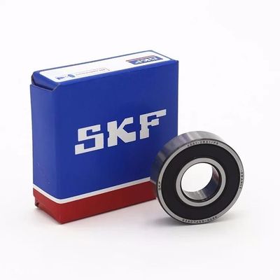 acheter Incidences spéciales de roulement à rouleaux d'Atlas Air de tête cylindrique à grande vitesse de compresseur fabrication en ligne