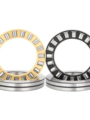 acheter Roulement à rouleaux sphérique de SKF29330E 250mm x 150mm x 60mm avec la cage en acier fabrication en ligne