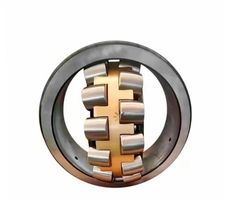 acheter Résistant à l'usure fabrication en ligne