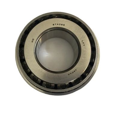 acheter Incidence des véhicules à moteur de boîte de vitesse de voiture de roulement à rouleaux coniques de ST4085/ST4085LFT/HCST4085LFT fabrication en ligne