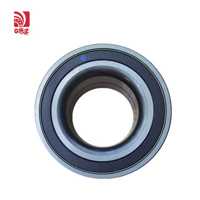 acheter Gcr15 moyeu de roue arrière de l'acier SKF VKBC 51188 soutenant l'incidence des véhicules à moteur de GL63 AMG fabrication en ligne