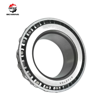 acheter 4T-A4059/A4138 Roulement à rouleaux coniques renforcé pour machines industrielles GQZ fabrication en ligne