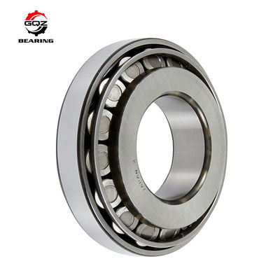 acheter 4T-462/453X Roulements à rouleaux coniques lourds pour machines industrielles GQZ fabrication en ligne