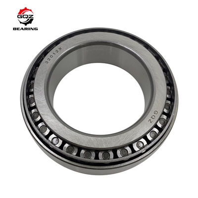 acheter ID 90mm roulements à rouleaux coniques de roue de voiture longue durée de vie 32018-XA 90*140*32mm fabrication en ligne