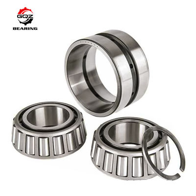acheter 4T-522   Roulement à rouleaux coniques renforcé pour machines industrielles  GQZ fabrication en ligne