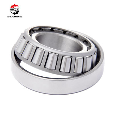acheter Roulement à rouleaux coniques de taille 4T-A4050/A4138 pouces, roulement industriel automobile GQZ fabrication en ligne