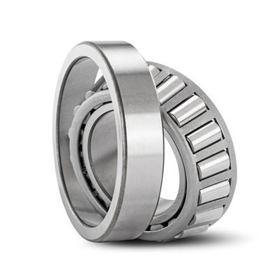 acheter Roulement à rouleaux coniques robuste 4T-3877/3820 pour machines industrielles GQZ fabrication en ligne