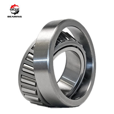 acheter 4T-3984/3920 Poids lourd roulement à rouleaux coniques pour machines industrielles fabrication en ligne