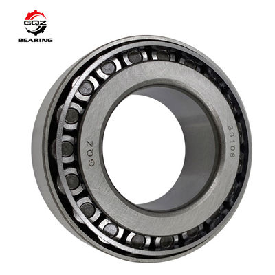 Acheter 33880 / 33821 Coupe à rouleaux coniques de 38*95,25*27,783 mm fabrication en ligne