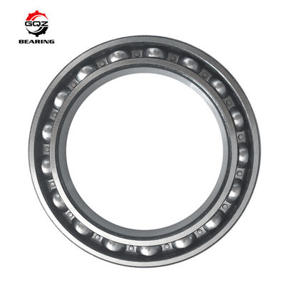 Acheter B45-104 Roulement de transmission CVT ouvert non standard à gorge profonde fabrication en ligne