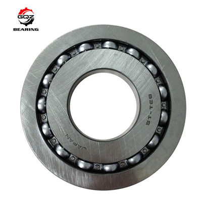 Acheter B32-34 roulement de boîte de vitesses à rainure profonde non standard ouvert fabrication en ligne