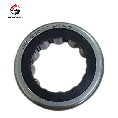 acheter Gcr15 roulement à rouleaux cylindriques en acier à rangée unique NU12044S01 Diamètre extérieur 51 mm fabrication en ligne