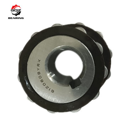 acheter Le roulement à rouleaux de cage en nylon 60UZ417T2X-SX fabrication en ligne