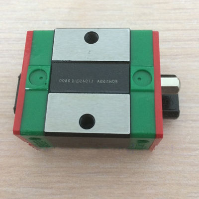 acheter Prix compétitif HIWIN EGH15CA EGH15CAZAC Type carré Direction linéaire et bloc Diamètre intérieur 24 mm fabrication en ligne