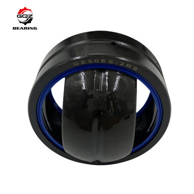 Acheter GE160ES-2RS Roulement à rotule radiale 160*230*105mm Cylindre hydraulique Excavatrice Articulation lourde fabrication en ligne