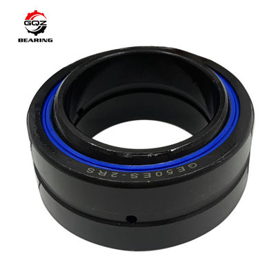 acheter GQZ GE180ES 180*260*105mm roulement sphérique plat type acier sur acier pour les applications à forte charge fabrication en ligne